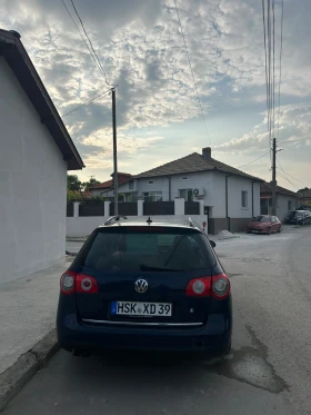 VW Passat | Mobile.bg    2