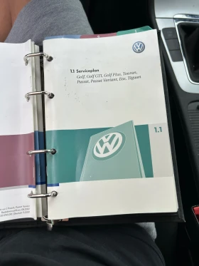 VW Passat | Mobile.bg    7