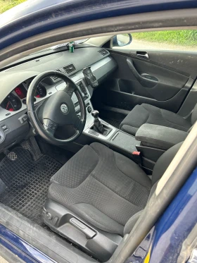 VW Passat | Mobile.bg    5