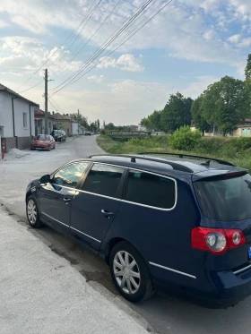 VW Passat | Mobile.bg    4