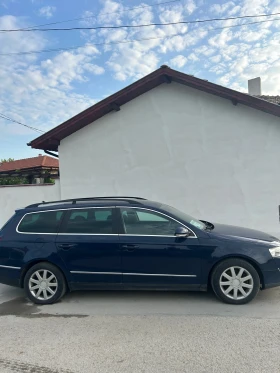 VW Passat | Mobile.bg    3