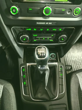 Skoda Superb 2.0TDI, 2013 | Mobile.bg    6