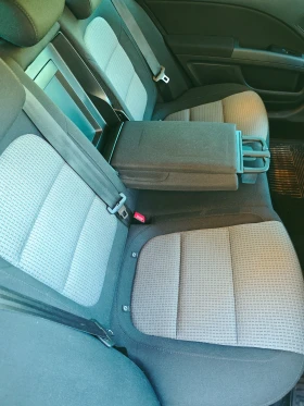 Skoda Superb 2.0TDI, 2013 | Mobile.bg    9