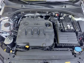 Skoda Octavia 2.0TDI 150hp Automatic 2019 | Mobile.bg    17