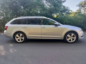 Обява за продажба на Skoda Octavia 2.0TDI 150hp Automatic 2019 ~25 600 лв. - изображение 1