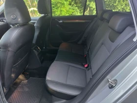 Skoda Octavia 2.0TDI 150hp Automatic 2019 | Mobile.bg    13