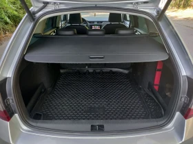 Skoda Octavia 2.0TDI 150hp Automatic 2019 | Mobile.bg    16