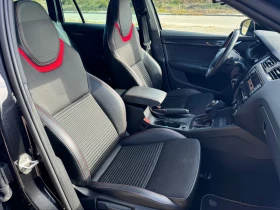 Skoda Octavia Vrs - 23333 лв. - 64243212 10