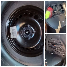 Opel Corsa 1.4  | Mobile.bg    14