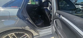 Audi A3 S3 Quattro - 55000 лв. - 93828643 14