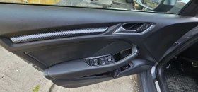 Audi A3 S3 Quattro - 55000 лв. - 93828643 16