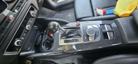 Audi A3 S3 Quattro - 55000 лв. - 93828643 17