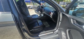Audi A3 S3 Quattro - 55000 лв. - 93828643 15