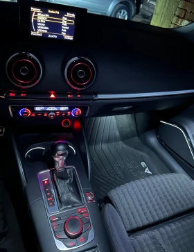 Audi A3 | Mobile.bg    11