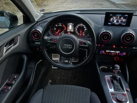 Audi A3 | Mobile.bg    10