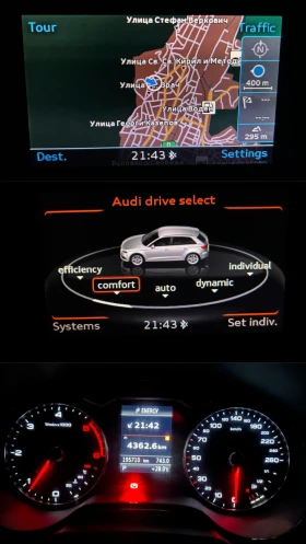 Audi A3 | Mobile.bg    16