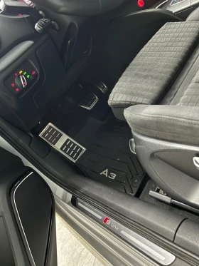 Audi A3 | Mobile.bg    12