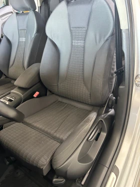 Audi A3 | Mobile.bg    13