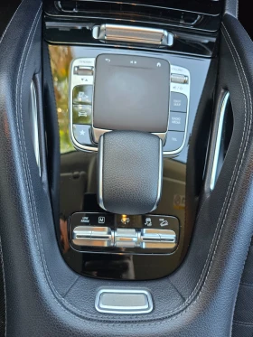 Mercedes-Benz GLE 450 | Mobile.bg    12