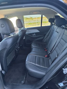 Mercedes-Benz GLE 450 | Mobile.bg    14