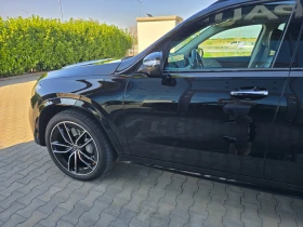 Mercedes-Benz GLE 450 | Mobile.bg    5