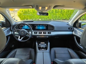 Mercedes-Benz GLE 450 | Mobile.bg    10