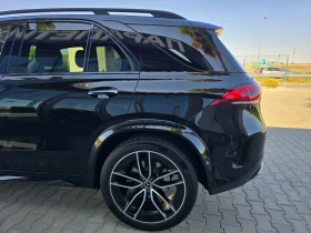 Mercedes-Benz GLE 450 | Mobile.bg    4