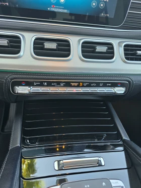 Mercedes-Benz GLE 450 | Mobile.bg    13
