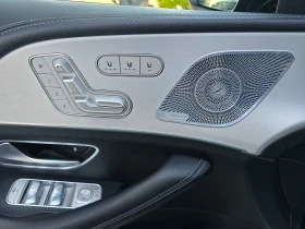 Mercedes-Benz GLE 450 | Mobile.bg    11