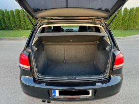 VW Golf 2.0TDI Регистриран/Обслужен!!! - 9800 лв. - 55846055 7