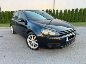 VW Golf 2.0TDI Регистриран/Обслужен!!! - 9800 лв. - 55846055 3