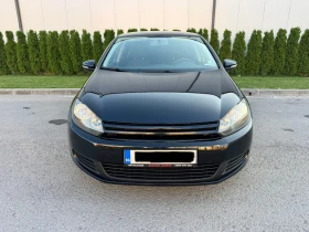 VW Golf 2.0TDI Регистриран/Обслужен!!! - 9800 лв. - 55846055 2