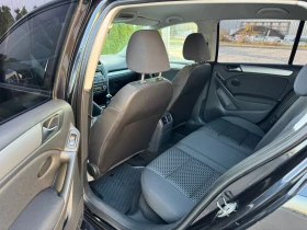 VW Golf 2.0TDI Регистриран/Обслужен!!! - 9800 лв. - 55846055 13