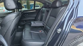 BMW 520 AVTOMAT/KOJA/NAVIG/FACELIFT/X-DRIVE - 23850 лв. - 71073832 13
