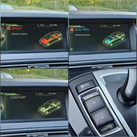 BMW 520 AVTOMAT/KOJA/NAVIG/FACELIFT/X-DRIVE - 23850 лв. - 71073832 16