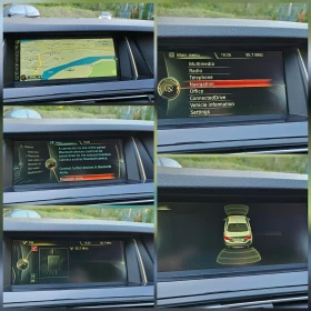 BMW 520 AVTOMAT/KOJA/NAVIG/FACELIFT/X-DRIVE - 23850 лв. - 71073832 15