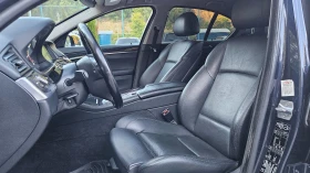 BMW 520 AVTOMAT/KOJA/NAVIG/FACELIFT/X-DRIVE - 23850 лв. - 71073832 11
