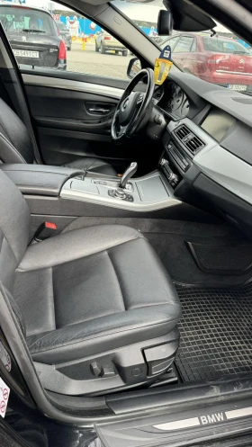 Обява за продажба на BMW 523 3.0i, 204кс ~7 800 EUR - изображение 8