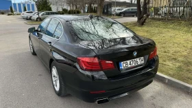 Обява за продажба на BMW 523 3.0i, 204кс ~7 800 EUR - изображение 4