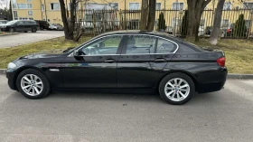 Обява за продажба на BMW 523 3.0i, 204кс ~7 800 EUR - изображение 2