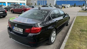 Обява за продажба на BMW 523 3.0i, 204кс ~7 800 EUR - изображение 3