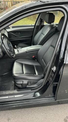 Обява за продажба на BMW 523 3.0i, 204кс ~7 800 EUR - изображение 9