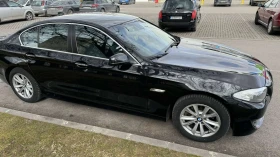 Обява за продажба на BMW 523 3.0i, 204кс ~7 800 EUR - изображение 1