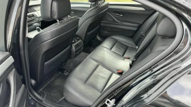 Обява за продажба на BMW 523 3.0i, 204кс ~7 800 EUR - изображение 10