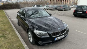 Обява за продажба на BMW 523 3.0i, 204кс ~7 800 EUR - изображение 1