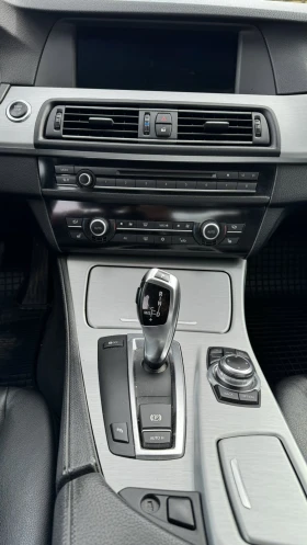 Обява за продажба на BMW 523 3.0i, 204кс ~7 800 EUR - изображение 11