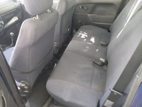 Обява за продажба на Suzuki Wagon r ~2 200 лв. - изображение 3