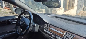 Обява за продажба на Audi A8 ~23 000 лв. - изображение 6