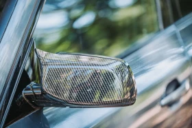 Обява за продажба на BMW 525  E 60 FACELIFT ~18 000 лв. - изображение 6