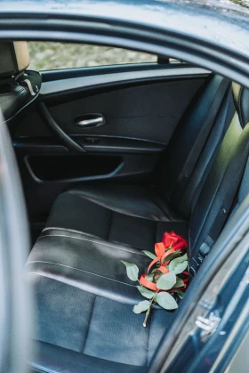 BMW 525  E 60 FACELIFT | Mobile.bg    14